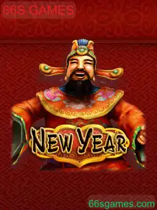 NewYear