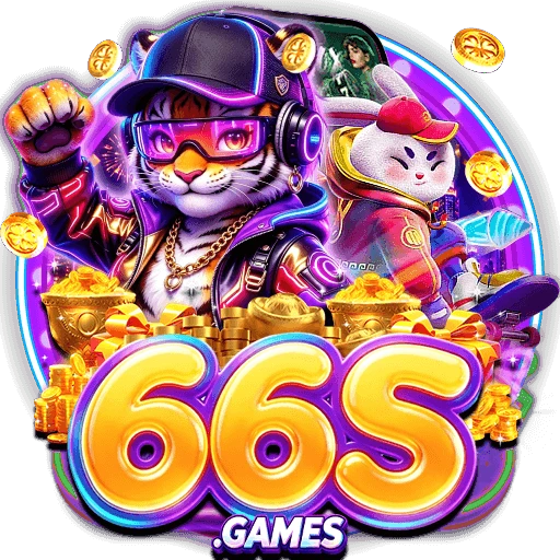 66S.GAMES